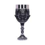Malpuss Goblet 19.5cm - 39
