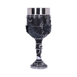 Malpuss Goblet 19.5cm - 39