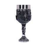 Malpuss Goblet 19.5cm - 39