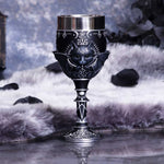 Malpuss Goblet 19.5cm - 39