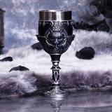 Malpuss Goblet 19.5cm - 39