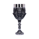 Malpuss Goblet 19.5cm - 39