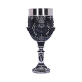 Malpuss Goblet 19.5cm - 39