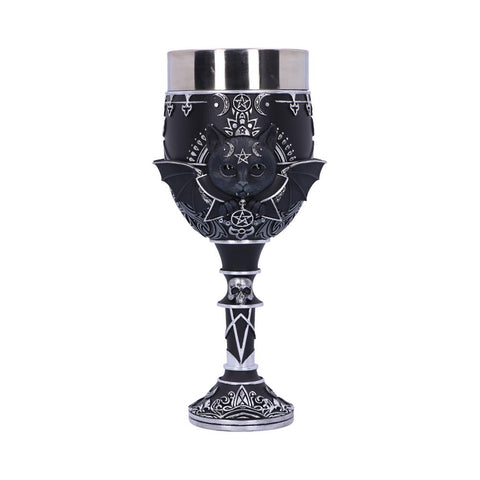 Malpuss Goblet 19.5cm - 39