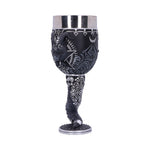 Pawzuph Goblet 19.5cm - 100