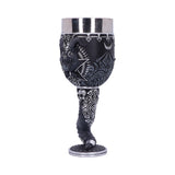 Pawzuph Goblet 19.5cm - 100