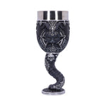 Pawzuph Goblet 19.5cm - 100