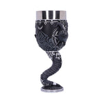 Pawzuph Goblet 19.5cm - 100