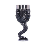 Pawzuph Goblet 19.5cm - 100