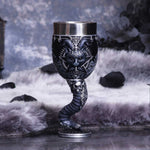 Pawzuph Goblet 19.5cm - 100