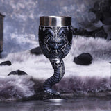 Pawzuph Goblet 19.5cm - 100