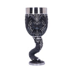 Pawzuph Goblet 19.5cm - 100