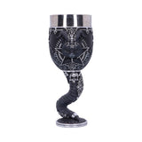 Pawzuph Goblet 19.5cm - 100