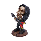 Pocket Rocker 14.5cm (JR) - 32
