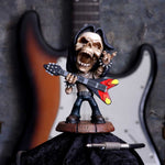 Pocket Rocker 14.5cm (JR) - 32