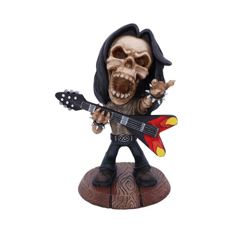 Pocket Rocker 14.5cm (JR) - 32