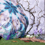 Fairy Whispers Umbrella (LP) - 75