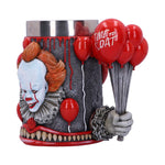 IT Time to Float Tankard 15.5cm - 100