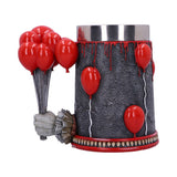 IT Time to Float Tankard 15.5cm - 100