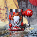 IT Time to Float Tankard 15.5cm - 100