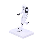 Stormtrooper Back of the Net 17cm - 100