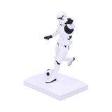 Stormtrooper Back of the Net 17cm - 100