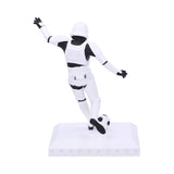 Stormtrooper Back of the Net 17cm - 100
