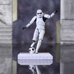 Stormtrooper Back of the Net 17cm - 100