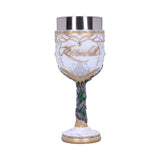 Lord of the Rings Rivendell Goblet 19.5cm - 100