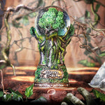 Lord of the Rings MiddleEarth Treebeard Snow Globe - 100