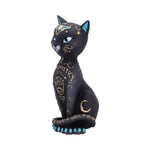 Fortune Kitty 27cm - 100