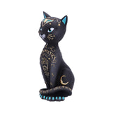 Fortune Kitty 27cm - 100