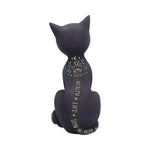 Fortune Kitty 27cm - 100