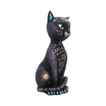 Fortune Kitty 27cm - 100