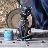 Fortune Kitty 27cm - 100