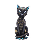 Fortune Kitty 27cm - 100
