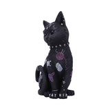 Bad to the Bone 22cm - 58