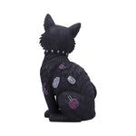 Bad to the Bone 22cm - 58