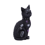Bad to the Bone 22cm - 58