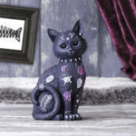 Bad to the Bone 22cm - 58