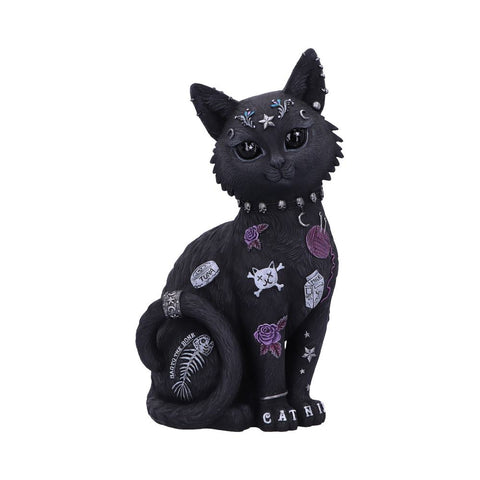 Bad to the Bone 22cm - 58