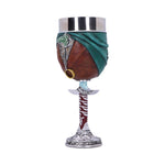 Lord of the Rings Frodo Goblet 19.5cm - 100