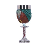 Lord of the Rings Frodo Goblet 19.5cm - 100