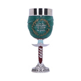 Lord of the Rings Frodo Goblet 19.5cm - 100