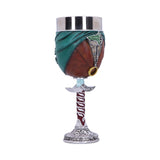 Lord of the Rings Frodo Goblet 19.5cm - 100