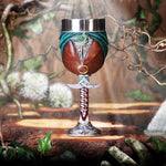 Lord of the Rings Frodo Goblet 19.5cm - 100