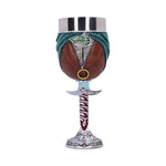 Lord of the Rings Frodo Goblet 19.5cm - 100