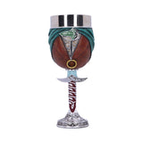 Lord of the Rings Frodo Goblet 19.5cm - 100