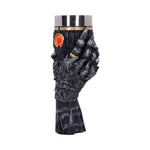 Lord of the Rings Sauron Goblet 22.5cm - 100