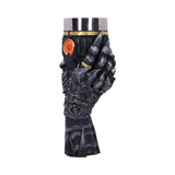 Lord of the Rings Sauron Goblet 22.5cm - 100